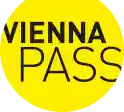  Voucher Vienna Pass