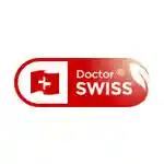  Voucher Protent Doctor Swiss