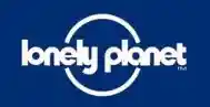  Voucher Lonely Planet