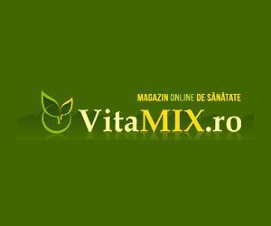vitamix.ro