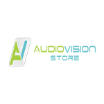  Voucher Audiovision