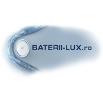  Voucher Baterii Lux
