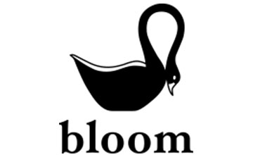  Voucher Bloomshop.ro