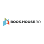  Voucher Book House