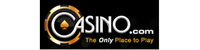  Voucher Casino