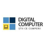  Voucher Digitalcomputer