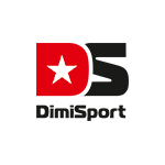  Voucher DimiSport