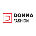  Voucher Donna Fashion