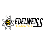  Voucher Edelweiss Shop