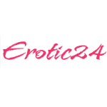  Voucher Erotic24.ro