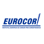  Voucher Eurocor