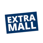  Voucher Extra Mall