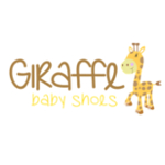  Voucher Giraffe Shoes