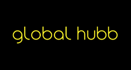  Voucher Global Hubb Vapes