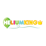  Voucher HeliumKing
