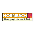  Voucher Hornbach
