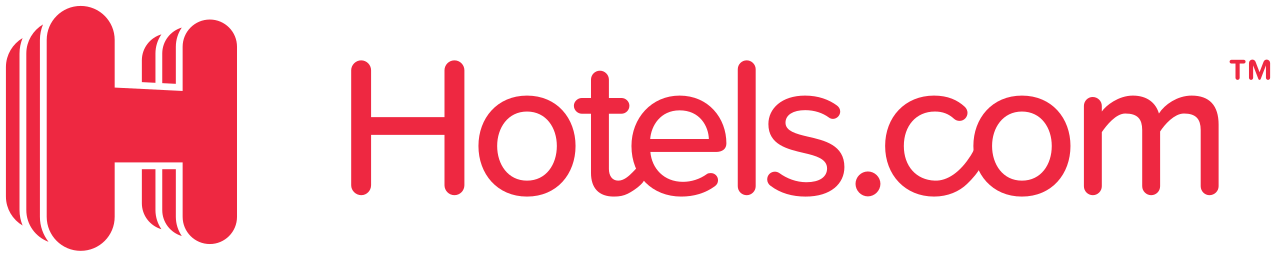 Voucher Hotels.com