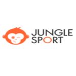  Voucher Junglesport