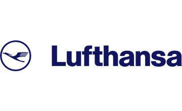  Voucher Lufthansa