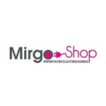  Voucher Mirgo Shop
