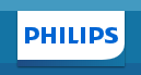  Voucher Philips