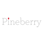  Voucher Pineberry