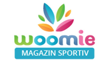  Voucher Sports.woomie.ro