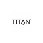  Voucher Trolere Titan