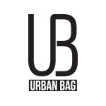  Voucher Urbanbag
