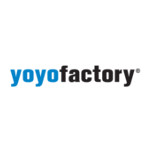  Voucher Yoyo Factory