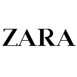  Voucher Zara